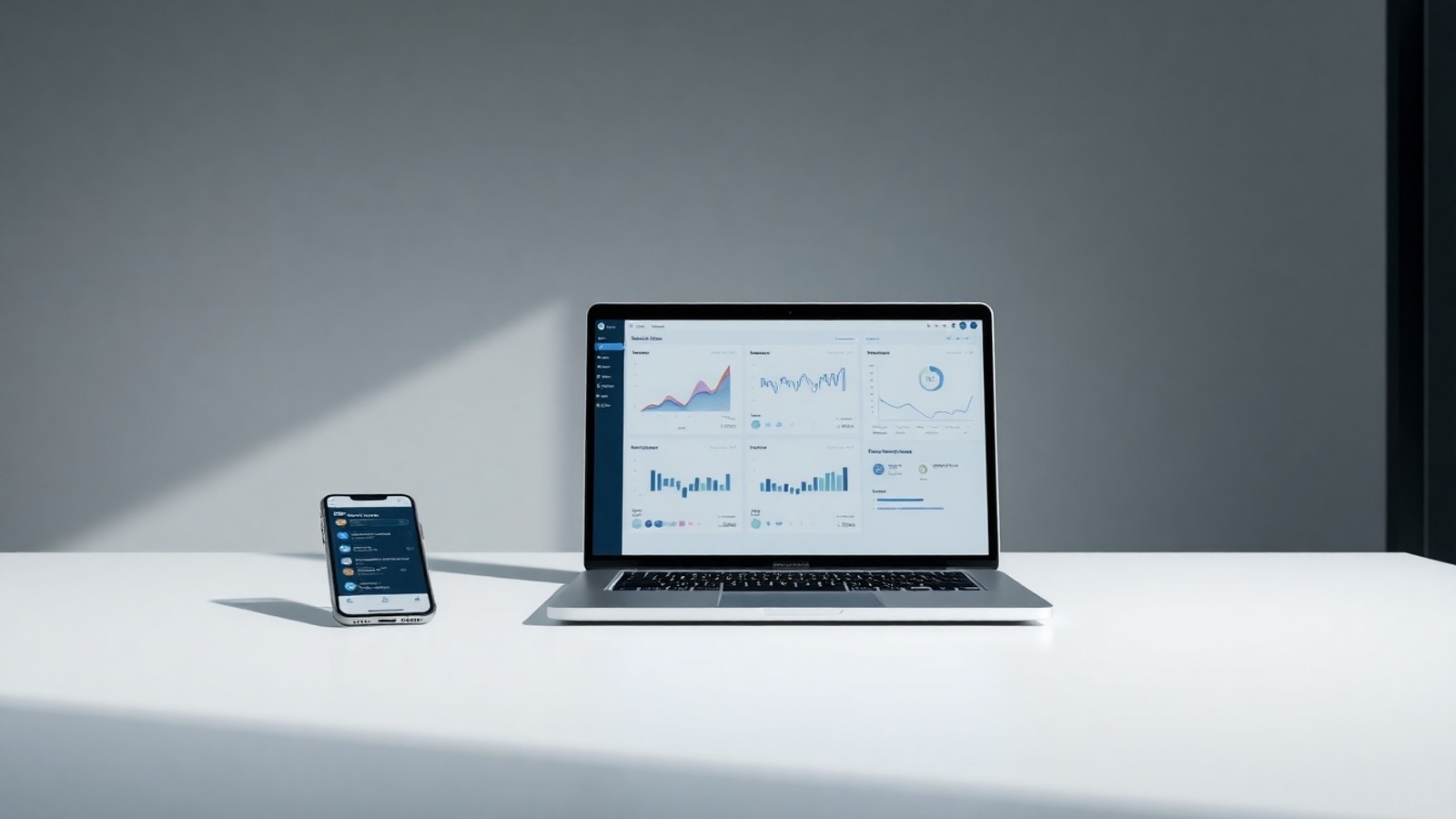 CRM e Atendimento Digital: A Vantagem Estratégica para Negócios de Nicho