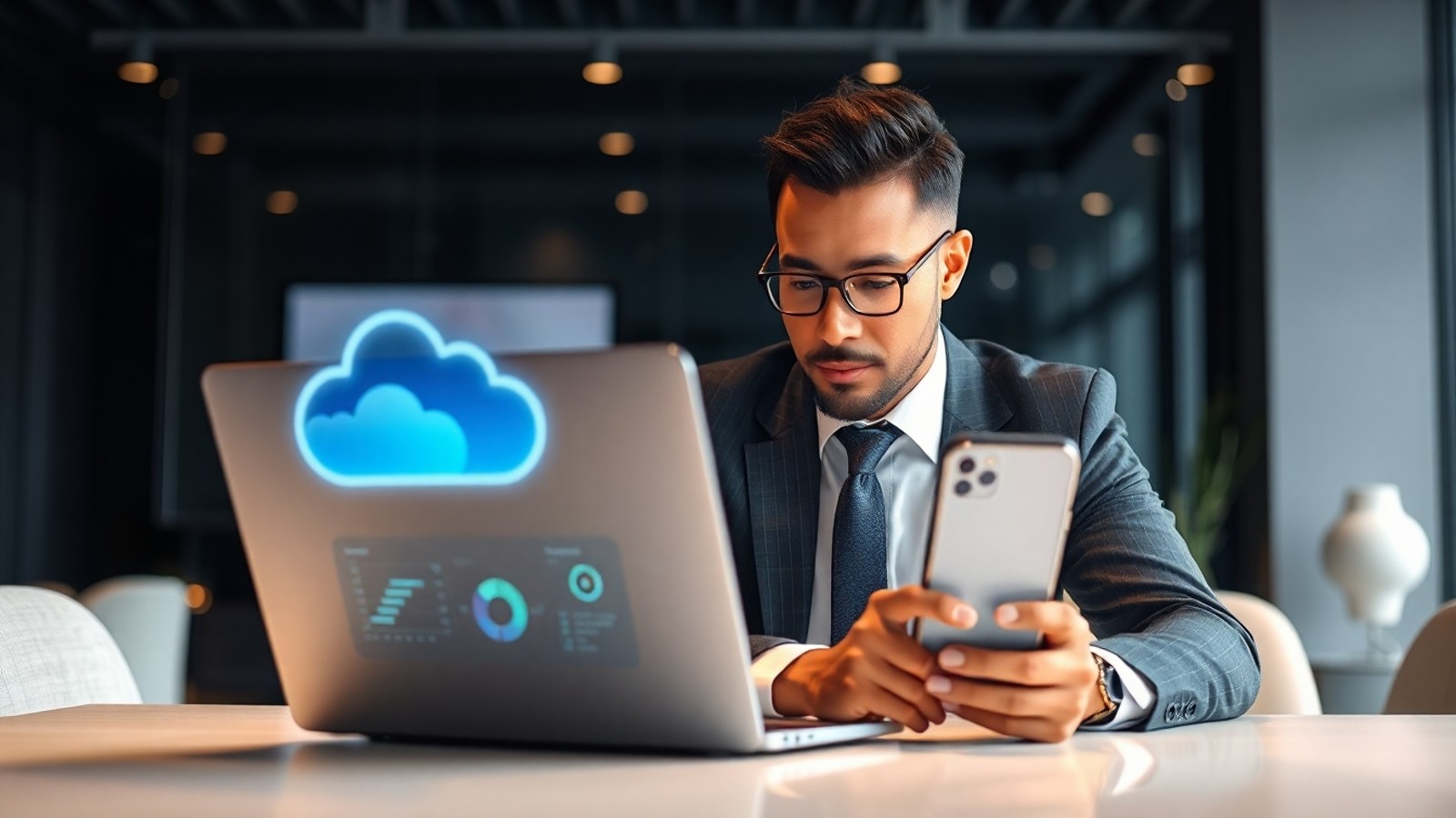 CRM e Atendimento Digital: A Vantagem Estratégica para Negócios de Nicho