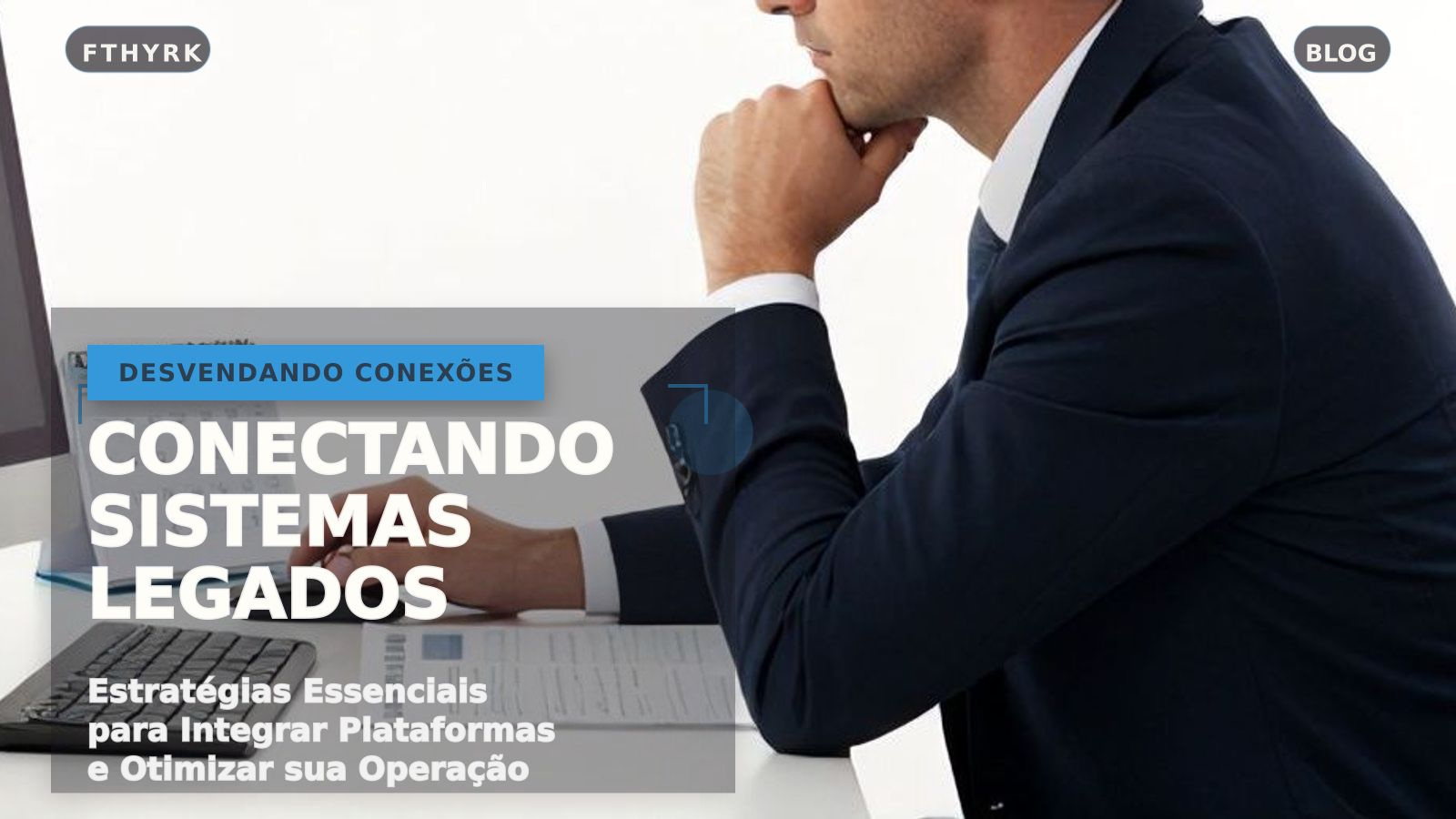 CRM Ideal: Guia Completo para a Escolha Estratégica