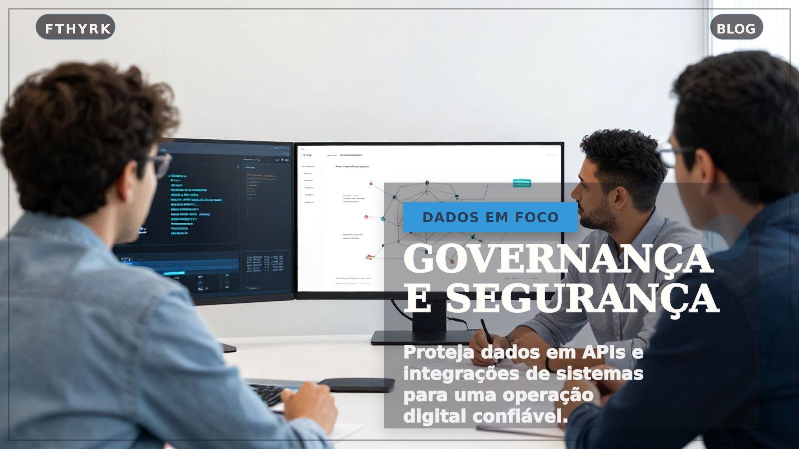 Gerenciamento de Projetos de Software Complexos: Estratégias Essenciais