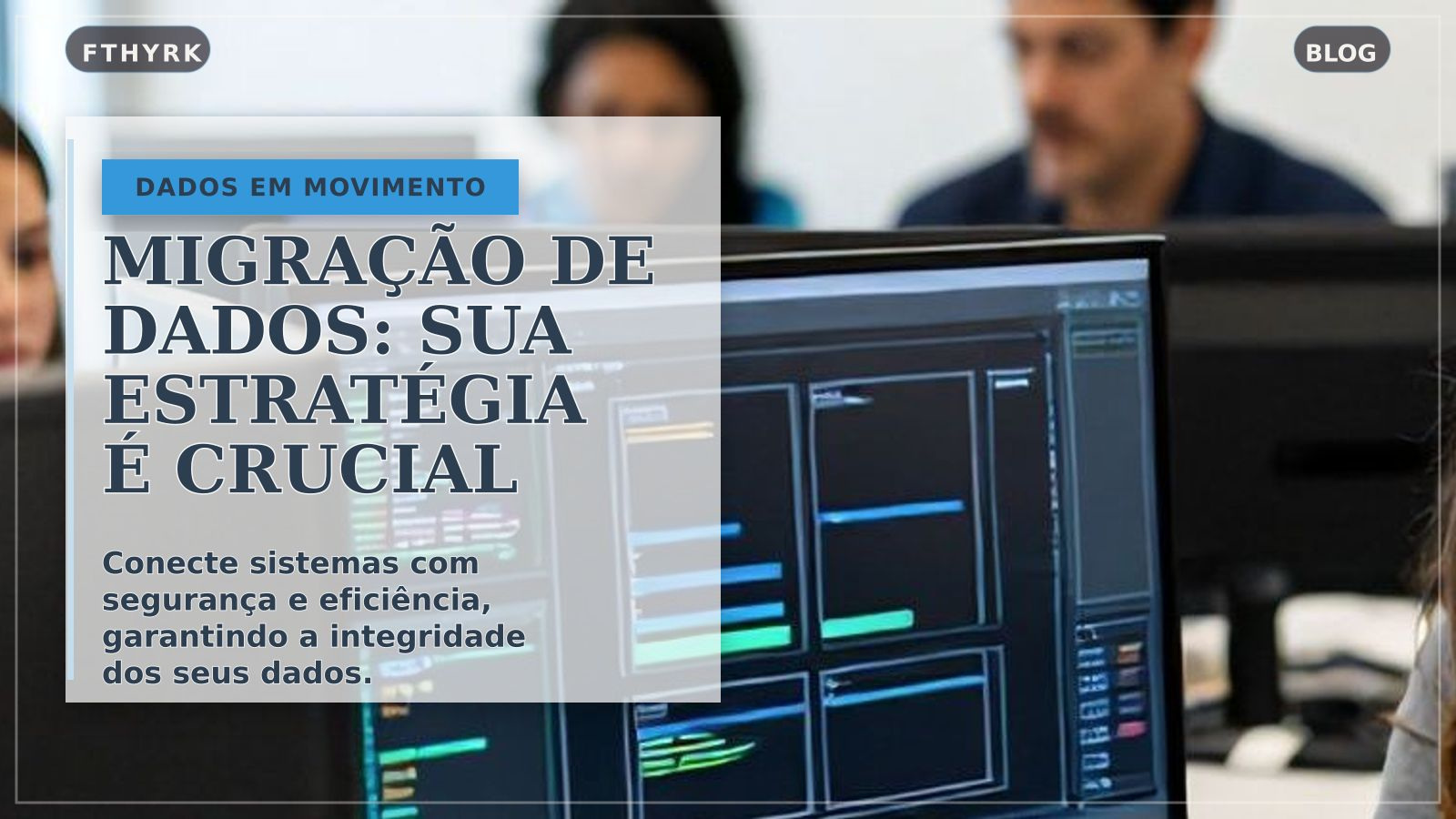 LGPD: Novas Regras para Transferência Internacional e Legítimo Interesse (ANPD 2025-2026)