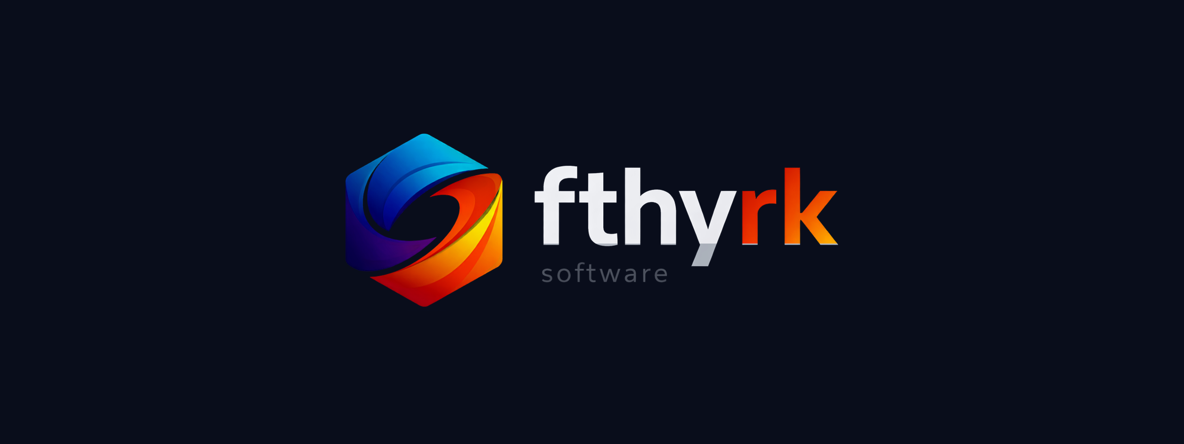 Fthyrk Software