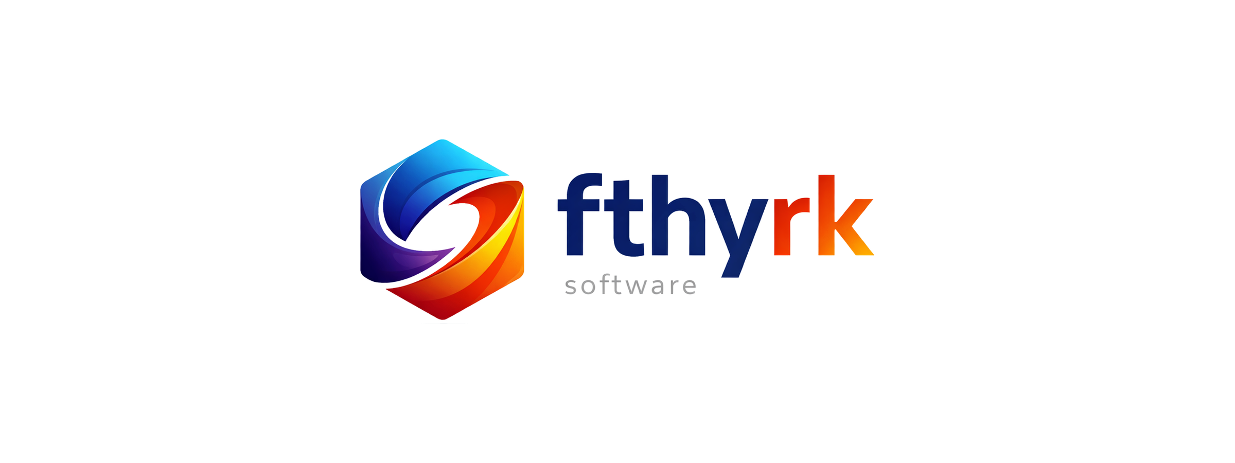 Fthyrk Software